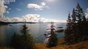 ./images/quadra/bluff/20260627/bluff20260627_091501M.jpg