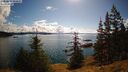 ./images/quadra/bluff/20260627/bluff20260627_092001M.jpg