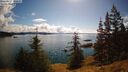 ./images/quadra/bluff/20260627/bluff20260627_092501M.jpg