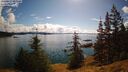 ./images/quadra/bluff/20260627/bluff20260627_093001M.jpg