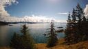 ./images/quadra/bluff/20260627/bluff20260627_093501M.jpg
