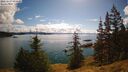 ./images/quadra/bluff/20260627/bluff20260627_094001M.jpg