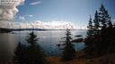 ./images/quadra/bluff/20260627/bluff20260627_094501M.jpg
