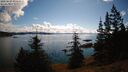 ./images/quadra/bluff/20260627/bluff20260627_095001M.jpg