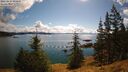 ./images/quadra/bluff/20260627/bluff20260627_095501M.jpg