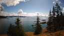 ./images/quadra/bluff/20260627/bluff20260627_100002M.jpg