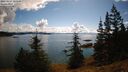 ./images/quadra/bluff/20260627/bluff20260627_100501M.jpg