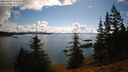 ./images/quadra/bluff/20260627/bluff20260627_101001M.jpg