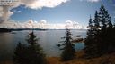 ./images/quadra/bluff/20260627/bluff20260627_101501M.jpg