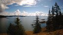 ./images/quadra/bluff/20260627/bluff20260627_102001M.jpg