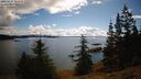 ./images/quadra/bluff/20260627/bluff20260627_102501M.jpg