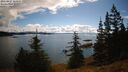 ./images/quadra/bluff/20260627/bluff20260627_103001M.jpg