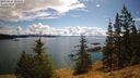 ./images/quadra/bluff/20260627/bluff20260627_103502M.jpg
