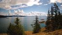 ./images/quadra/bluff/20260627/bluff20260627_104001M.jpg