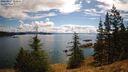 ./images/quadra/bluff/20260627/bluff20260627_104501M.jpg