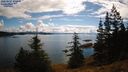 ./images/quadra/bluff/20260627/bluff20260627_105002M.jpg