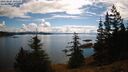 ./images/quadra/bluff/20260627/bluff20260627_105501M.jpg