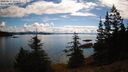 ./images/quadra/bluff/20260627/bluff20260627_110001M.jpg