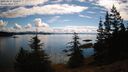 ./images/quadra/bluff/20260627/bluff20260627_110501M.jpg