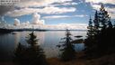 ./images/quadra/bluff/20260627/bluff20260627_111001M.jpg