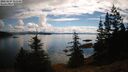 ./images/quadra/bluff/20260627/bluff20260627_111501M.jpg