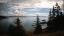 ./images/quadra/bluff/20260627/bluff20260627_112001M.jpg