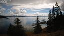 ./images/quadra/bluff/20260627/bluff20260627_112501M.jpg