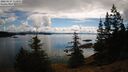 ./images/quadra/bluff/20260627/bluff20260627_113001M.jpg