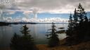 ./images/quadra/bluff/20260627/bluff20260627_113501M.jpg