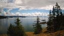 ./images/quadra/bluff/20260627/bluff20260627_114001M.jpg