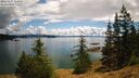 ./images/quadra/bluff/20260627/bluff20260627_114501M.jpg