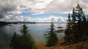 ./images/quadra/bluff/20260627/bluff20260627_115001M.jpg