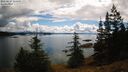 ./images/quadra/bluff/20260627/bluff20260627_115502M.jpg