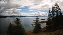 ./images/quadra/bluff/20260627/bluff20260627_120001M.jpg