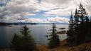 ./images/quadra/bluff/20260627/bluff20260627_120501M.jpg