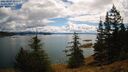 ./images/quadra/bluff/20260627/bluff20260627_121001M.jpg