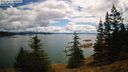 ./images/quadra/bluff/20260627/bluff20260627_121501M.jpg