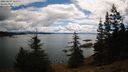 ./images/quadra/bluff/20260627/bluff20260627_122001M.jpg