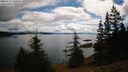 ./images/quadra/bluff/20260627/bluff20260627_122501M.jpg