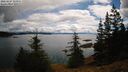 ./images/quadra/bluff/20260627/bluff20260627_123001M.jpg