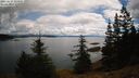./images/quadra/bluff/20260627/bluff20260627_123501M.jpg