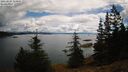 ./images/quadra/bluff/20260627/bluff20260627_124001M.jpg