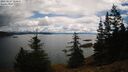 ./images/quadra/bluff/20260627/bluff20260627_124501M.jpg
