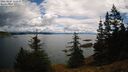./images/quadra/bluff/20260627/bluff20260627_125001M.jpg