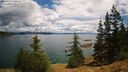 ./images/quadra/bluff/20260627/bluff20260627_125501M.jpg
