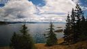 ./images/quadra/bluff/20260627/bluff20260627_130001M.jpg