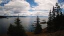 ./images/quadra/bluff/20260627/bluff20260627_130502M.jpg