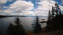 ./images/quadra/bluff/20260627/bluff20260627_131001M.jpg