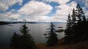 ./images/quadra/bluff/20260627/bluff20260627_131501M.jpg