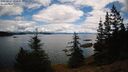 ./images/quadra/bluff/20260627/bluff20260627_132001M.jpg